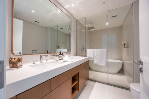 1 bedroom Apartment in Soc Son, Vietnam No. 94815 11