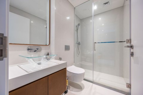 1 bedroom Apartment in Soc Son, Vietnam No. 94815 12