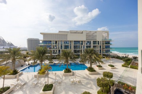 1 bedroom Apartment in Soc Son, Vietnam No. 94815 14