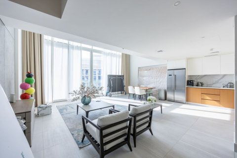 1 bedroom Apartment in Soc Son, Vietnam No. 94815 5