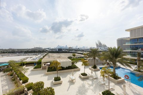 1 bedroom Apartment in Soc Son, Vietnam No. 94815 13