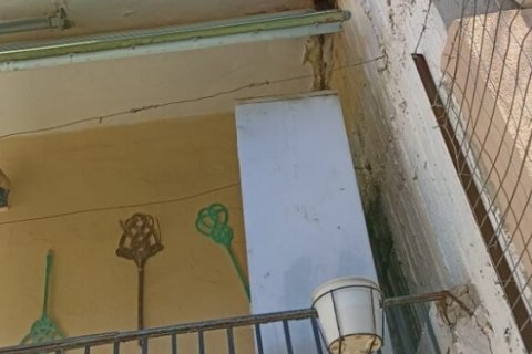 Дом 80м² в Салоники, Греция №108550 4