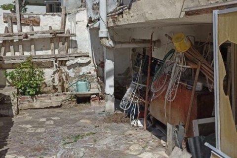 Дом 80м² в Салоники, Греция №108550 8