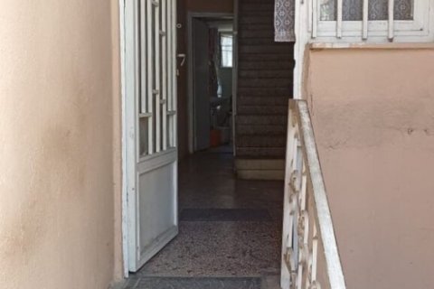 Дом 80м² в Салоники, Греция №108550 2