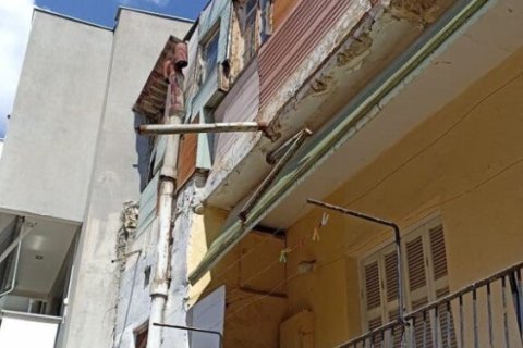 Дом 80м² в Салоники, Греция №108550 7