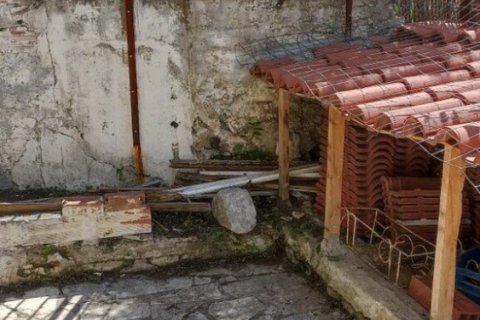 Дом 80м² в Салоники, Греция №108550 9