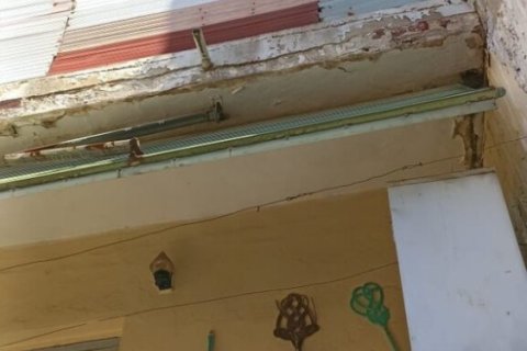 Дом 80м² в Салоники, Греция №108550 6