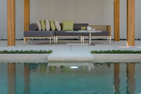 2 bedrooms Villa in Phuket, Thailand No. 88766 6