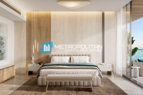 2 bedrooms Apartment in Darna, Vietnam No. 4705 9