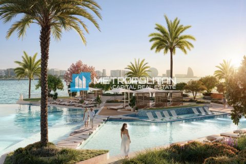 2 bedrooms Apartment in Darna, Vietnam No. 4705 10