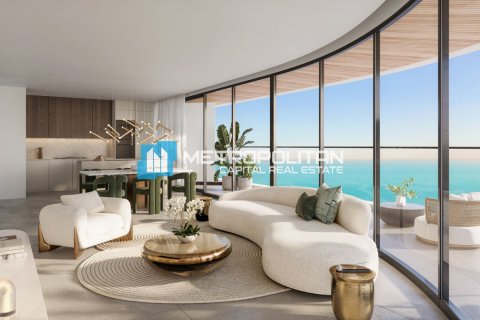 2 bedrooms Apartment in Darna, Vietnam No. 4705 14