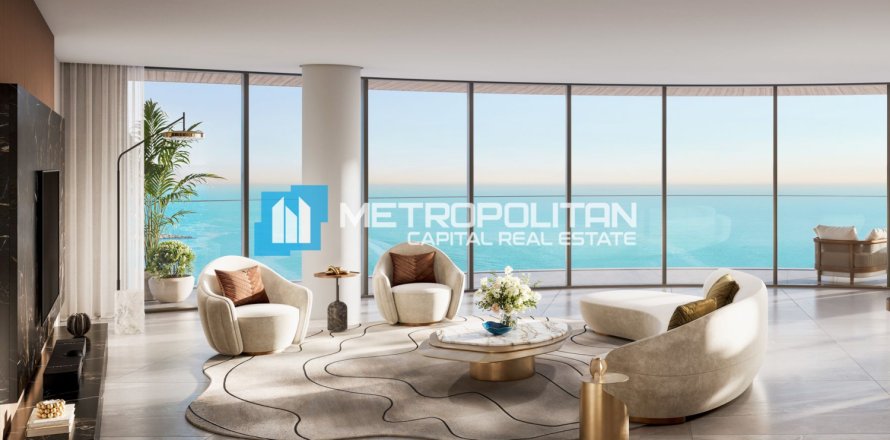 2 dormitorios Apartment en Darna, Vietnam No. 4705