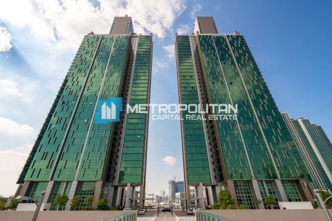 3 bedrooms Apartment in Al Tebin Al Shaabiyya Housing, Vietnam No. 110101 1