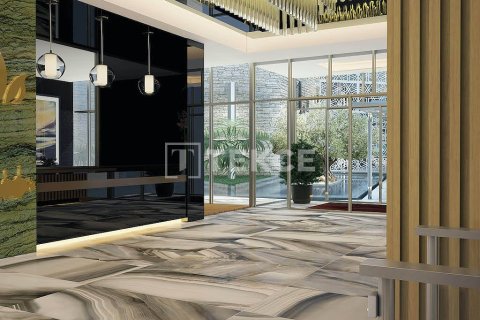 Квартира с 2 спальнями в Куангнгай, Вьетнам №11147 10