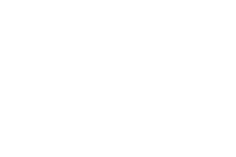 Квартира с 2 спальнями в Que Nham, Вьетнам №61258 8