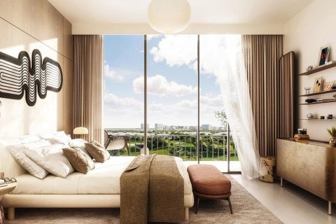 3 bedrooms Apartment in Can Tho, Vietnam No. 91596 3