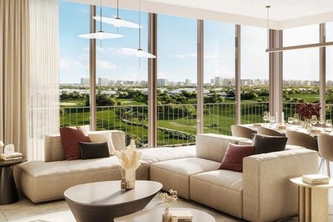 3 bedrooms Apartment in Can Tho, Vietnam No. 91596 2