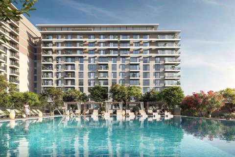 3 bedrooms Apartment in Can Tho, Vietnam No. 91596 5