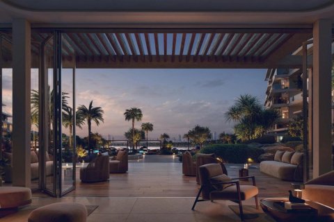 3 bedrooms Apartment in Can Tho, Vietnam No. 113751 1