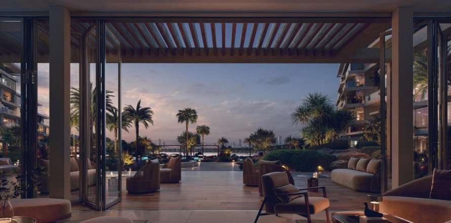 3 bedrooms Apartment in Can Tho, Vietnam No. 113751