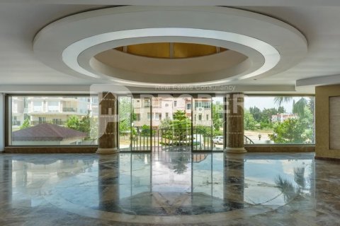 5 rooms Appartement à Thanh Khe, Vietnam No. 16252 6