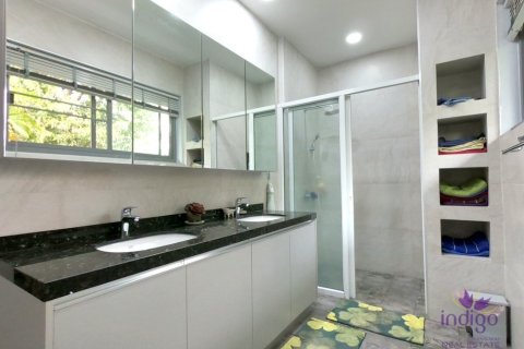 3 dormitorios House en Chiang Mai, Thailand No. 97692 13