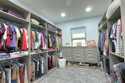 3 dormitorios House en Chiang Mai, Thailand No. 97692 11