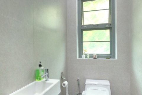 3 dormitorios House en Chiang Mai, Thailand No. 97692 6