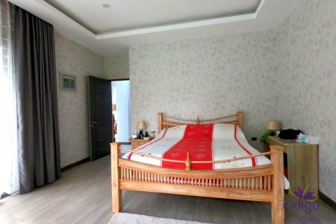 3 dormitorios House en Chiang Mai, Thailand No. 97692 5