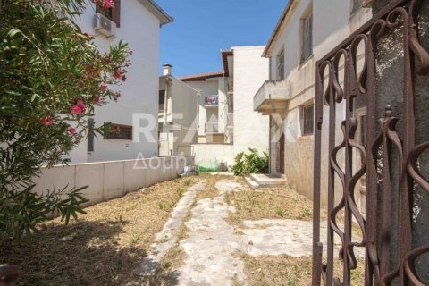 2 bedrooms House in Magnesia, Greece No. 28018 25