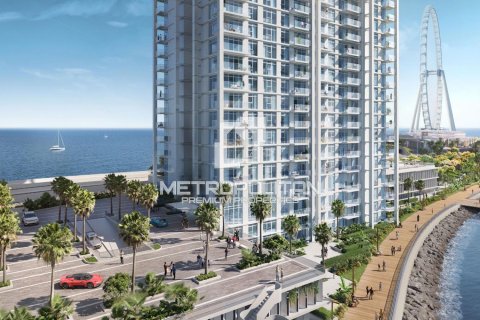 1 bedroom Apartment in Dong Da, Vietnam No. 7643 10