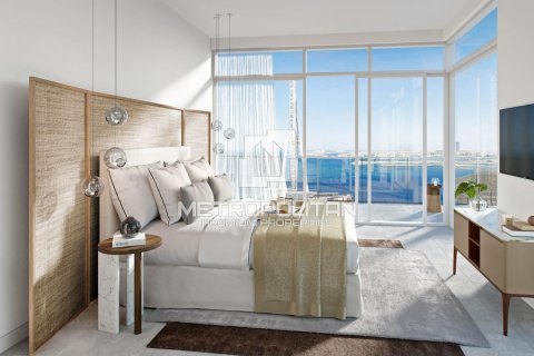 1 bedroom Apartment in Dong Da, Vietnam No. 7643 5