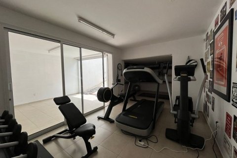 5 bedrooms Villa in Paphos, Cyprus No. 37584 5