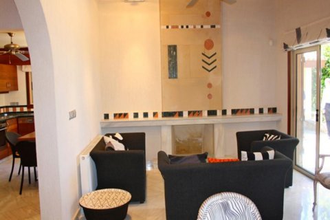 Studio Villa in Paphos, Cyprus No. 105105 12