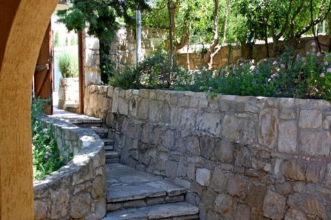 Studio Villa in Paphos, Cyprus No. 105105 4