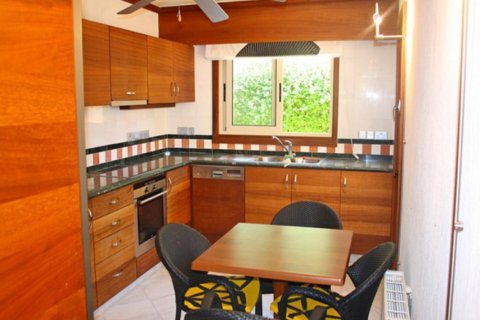 Studio Villa in Paphos, Cyprus No. 105105 10