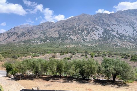 188m² House in Ierapetra, Greece No. 55352 4