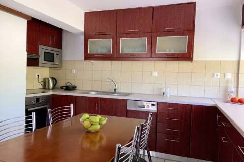 188m² House in Ierapetra, Greece No. 55352 9