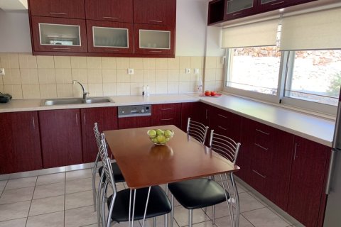 188m² House in Ierapetra, Greece No. 55352 10