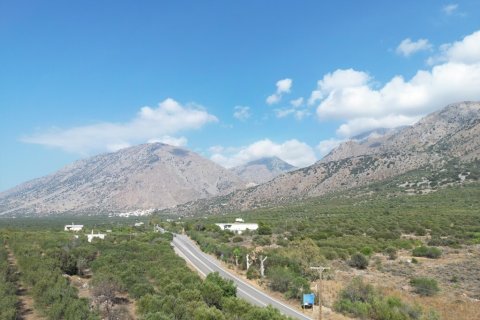 188m² House in Ierapetra, Greece No. 55352 2