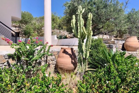 188m² House in Ierapetra, Greece No. 55352 5