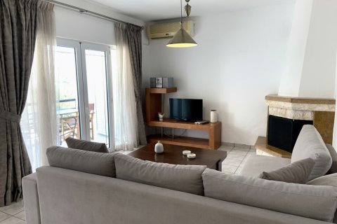 188m² House in Ierapetra, Greece No. 55352 8