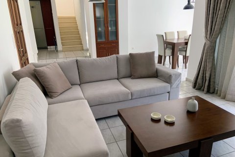 188m² House in Ierapetra, Greece No. 55352 7