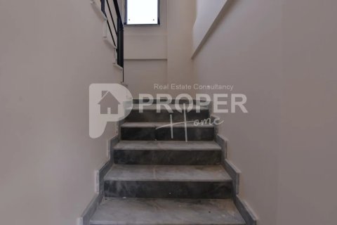 5 habitaciones Villa en Nenh, Vietnam No. 13977 16