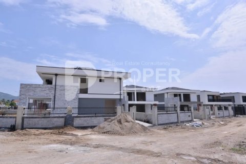 5 habitaciones Villa en Nenh, Vietnam No. 13977 2