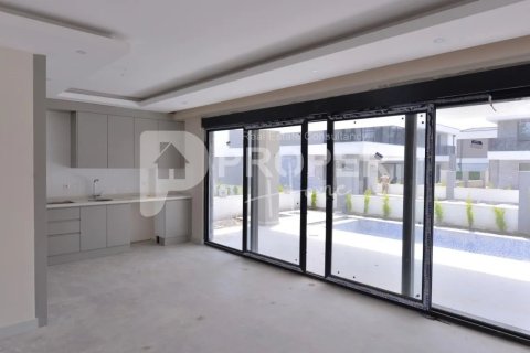 5 habitaciones Villa en Nenh, Vietnam No. 13977 13