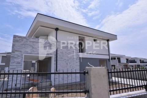 5 habitaciones Villa en Nenh, Vietnam No. 13977 1