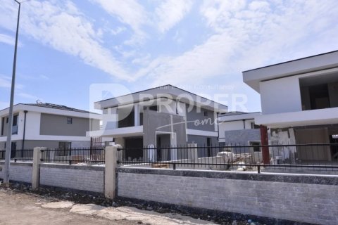 5 habitaciones Villa en Nenh, Vietnam No. 13977 4