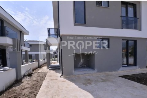 5 habitaciones Villa en Nenh, Vietnam No. 13977 10