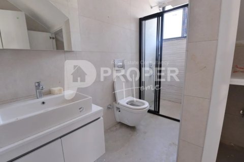 5 habitaciones Villa en Nenh, Vietnam No. 13977 14